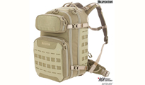Maxpedition Riftblade™ CCW-Enabled Backpack 30L by Maxpedition